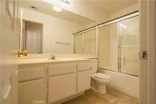 13055 Madison Cir, Victorville, CA 92392 - Photo 11