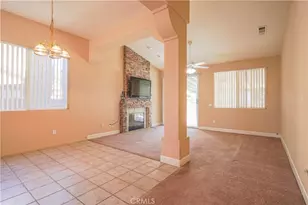 13055 Madison Cir, Victorville, CA 92392 - Photo 3