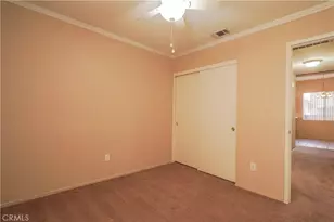 13055 Madison Cir, Victorville, CA 92392 - Photo 13