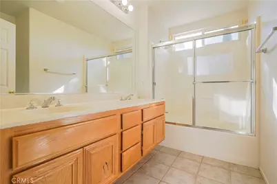 13055 Madison Circle, Victorville, CA 92392 - Photo 17