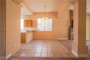 13055 Madison Cir, Victorville, CA 92392 - Photo 7