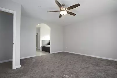 17796 Valencia Street, Hesperia, CA 92345 - Photo 13