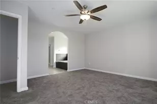 17796 Valencia St, Hesperia, CA 92345 - Photo 13