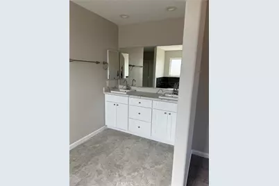 17796 Valencia Street, Hesperia, CA 92345 - Photo 17