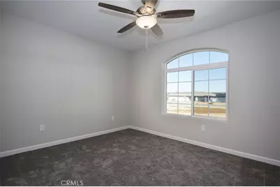 17796 Valencia Street, Hesperia, CA 92345 - Photo 21