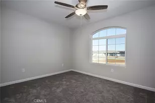 17796 Valencia St, Hesperia, CA 92345 - Photo 21