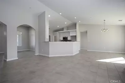 17796 Valencia Street, Hesperia, CA 92345 - Photo 5