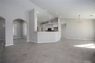 17796 Valencia St, Hesperia, CA 92345 - Photo 5