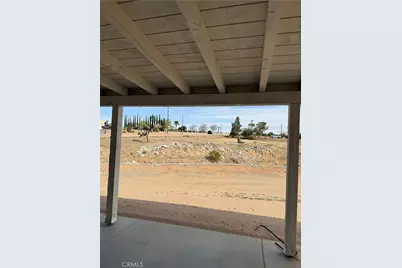 17796 Valencia Street, Hesperia, CA 92345 - Photo 29