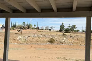 17796 Valencia St, Hesperia, CA 92345 - Photo 29