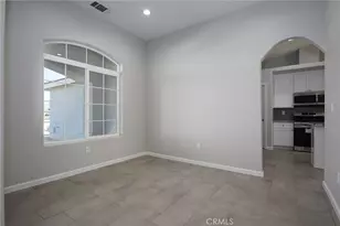 17796 Valencia St, Hesperia, CA 92345 - Photo 7