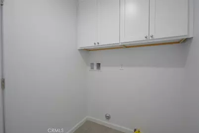 17796 Valencia Street, Hesperia, CA 92345 - Photo 25