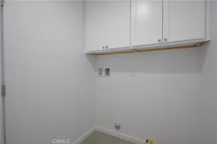 17796 Valencia St, Hesperia, CA 92345 - Photo 25