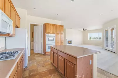 19300 Macklin, Apple Valley, CA 92308 - Photo 11