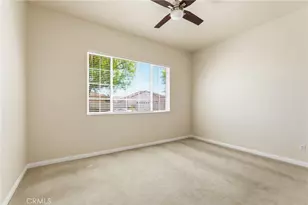 19300 Macklin, Apple Valley, CA 92308 - Photo 29