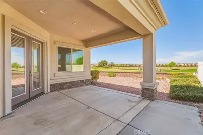 19300 Macklin, Apple Valley, CA 92308 - Photo 37