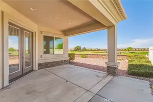 19300 Macklin, Apple Valley, CA 92308 - Photo 37