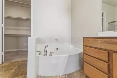 19300 Macklin, Apple Valley, CA 92308 - Photo 25