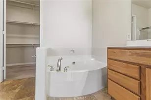 19300 Macklin, Apple Valley, CA 92308 - Photo 25