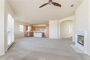 19300 Macklin, Apple Valley, CA 92308 - Photo 7