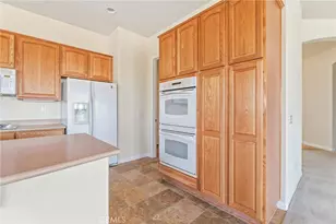 19300 Macklin, Apple Valley, CA 92308 - Photo 15
