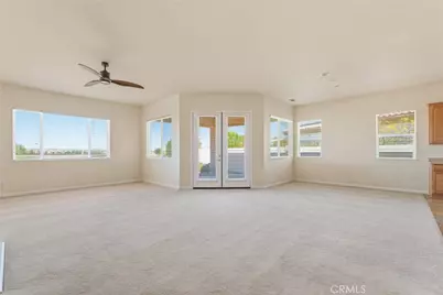 19300 Macklin, Apple Valley, CA 92308 - Photo 5