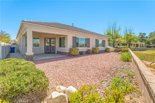 19300 Macklin, Apple Valley, CA 92308 - Photo 39