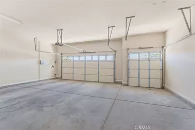 19300 Macklin, Apple Valley, CA 92308 - Photo 35