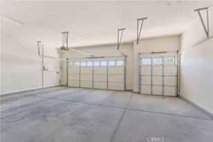 19300 Macklin, Apple Valley, CA 92308 - Photo 35