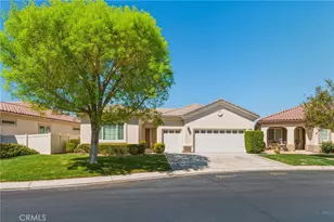 19300 Macklin, Apple Valley, CA 92308 - Photo 1