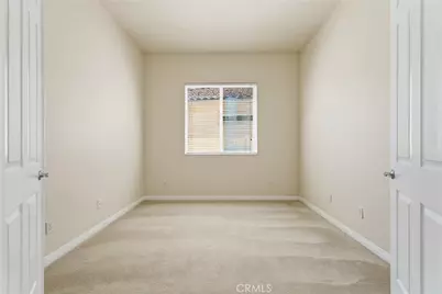 19300 Macklin, Apple Valley, CA 92308 - Photo 33
