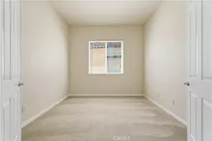 19300 Macklin, Apple Valley, CA 92308 - Photo 33