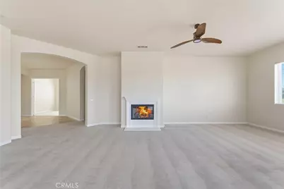 19300 Macklin, Apple Valley, CA 92308 - Photo 17