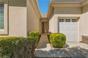 19300 Macklin, Apple Valley, CA 92308 - Photo 3