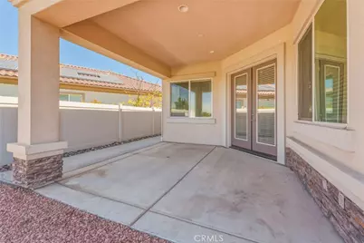 19300 Macklin, Apple Valley, CA 92308 - Photo 41