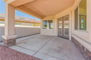 19300 Macklin, Apple Valley, CA 92308 - Photo 41