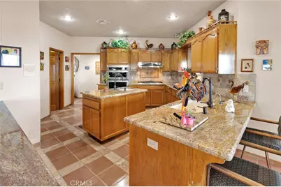17662 Ridge View Court, Apple Valley, CA 92307 - Photo 21