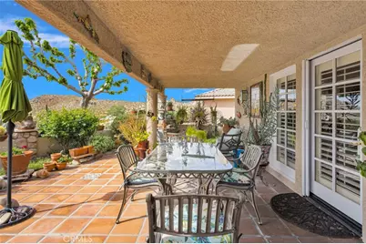 17662 Ridge View Court, Apple Valley, CA 92307 - Photo 59