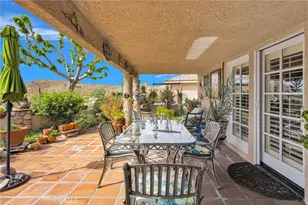 17662 Ridgeview Ct, Apple Valley, CA 92307 - Photo 59