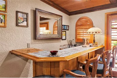 17662 Ridge View Court, Apple Valley, CA 92307 - Photo 31