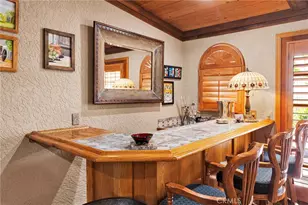 17662 Ridgeview Ct, Apple Valley, CA 92307 - Photo 31