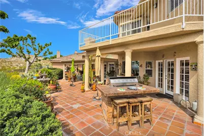 17662 Ridge View Court, Apple Valley, CA 92307 - Photo 61