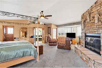 17662 Ridge View Court, Apple Valley, CA 92307 - Photo 51