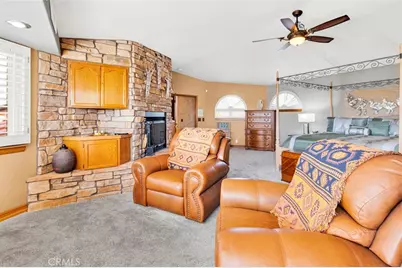 17662 Ridge View Court, Apple Valley, CA 92307 - Photo 47