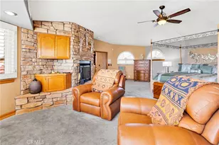 17662 Ridgeview Ct, Apple Valley, CA 92307 - Photo 47