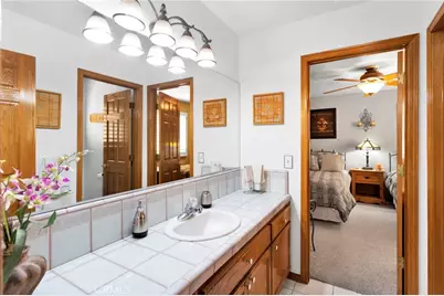 17662 Ridge View Court, Apple Valley, CA 92307 - Photo 41