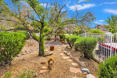 17662 Ridge View Court, Apple Valley, CA 92307 - Photo 67