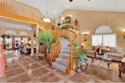 17662 Ridge View Court, Apple Valley, CA 92307 - Photo 11
