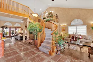 17662 Ridgeview Ct, Apple Valley, CA 92307 - Photo 11