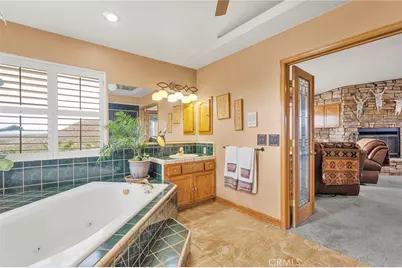17662 Ridge View Court, Apple Valley, CA 92307 - Photo 55